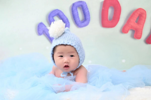 昭通孕妇为什么肚子胀气