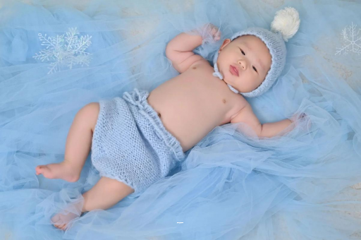 昭通孕妇补多少钙合适