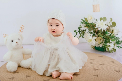 昭通孕妇什么时候做唐筛