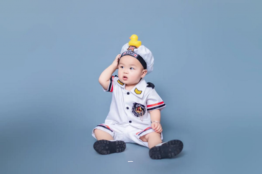 昭通确诊孕妇诞下三胞胎